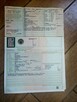 Octavia RS 2.0TDI 184km BIXENON czujniki NAV hak ASYSTA serwi 2017 - 3