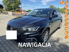 Tipo 1.6 Lounge 120km NAVI hak KAMERA bezwypadkowy SERWIS 2016