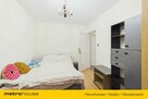 Zadbane mieszkanie 2-pokojowe na Żabińcu! - 4