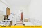 Zadbane mieszkanie 2-pokojowe na Żabińcu! - 7