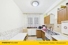Zadbane mieszkanie 2-pokojowe na Żabińcu! - 8