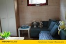 Domek letniskowy nad jeziorem Wdzydze. - 7