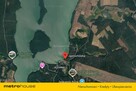 Domek letniskowy nad jeziorem Wdzydze. - 14