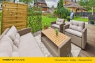 bliźniak Zakopane, ul. Ustup - 12