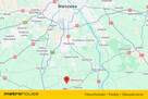Działka rolna w trakcie przekształcania. - 3
