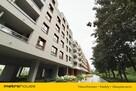 Nowe 2 pokoje 47 m2 I Kabaty Metro + Las Kabacki - 11