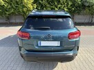 Citroen C5 Aircross - 2