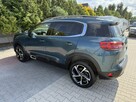 Citroen C5 Aircross - 3