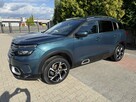 Citroen C5 Aircross - 4