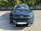 Citroen C5 Aircross - 5