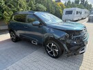 Citroen C5 Aircross - 6