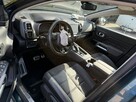 Citroen C5 Aircross - 7