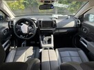 Citroen C5 Aircross - 8