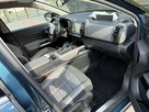 Citroen C5 Aircross - 9