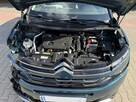 Citroen C5 Aircross - 10