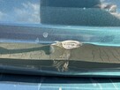 Citroen C5 Aircross - 11