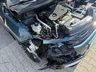 Citroen C5 Aircross - 13