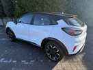 Ford Puma - 4