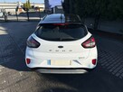 Ford Puma - 5