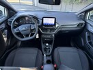 Ford Puma - 8