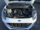Ford Puma - 11