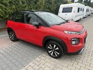 Citroen C3 Aircross - 2