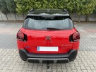 Citroen C3 Aircross - 5