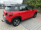 Citroen C3 Aircross - 6