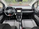 Citroen C3 Aircross - 8