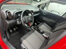Citroen C3 Aircross - 9