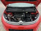 Citroen C3 Aircross - 10