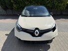 Renault Captur - 5