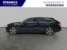 Audi A6 Avant 2.0TDI 163KM S-tronic 2022r., Salon PL, I właściciel VAT 23% - 7