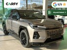 Toyota RAV-4 NOWY MODEL Style, rabat: 23 859 zł, Dostępne różne wersje i kolory !