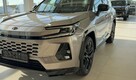 Toyota RAV-4 NOWY MODEL Style, rabat: 23 859 zł, Dostępne różne wersje i kolory ! - 5