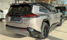 Toyota RAV-4 NOWY MODEL Style, rabat: 23 859 zł, Dostępne różne wersje i kolory ! - 7