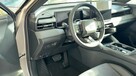 Toyota RAV-4 NOWY MODEL Style, rabat: 23 859 zł, Dostępne różne wersje i kolory ! - 9
