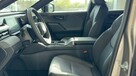 Toyota RAV-4 NOWY MODEL Style, rabat: 23 859 zł, Dostępne różne wersje i kolory ! - 10
