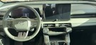 Toyota RAV-4 NOWY MODEL Style, rabat: 23 859 zł, Dostępne różne wersje i kolory ! - 11