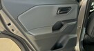 Toyota RAV-4 NOWY MODEL Style, rabat: 23 859 zł, Dostępne różne wersje i kolory ! - 13