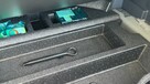 Toyota RAV-4 NOWY MODEL Style, rabat: 23 859 zł, Dostępne różne wersje i kolory ! - 14