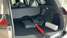 Toyota RAV-4 NOWY MODEL Style, rabat: 23 859 zł, Dostępne różne wersje i kolory ! - 15