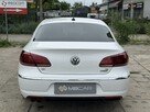 Volkswagen CC Salon PL Bezwypadkowy Pierwszy właściciel FV VAT 23% - 5