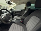 Volkswagen CC Salon PL Bezwypadkowy Pierwszy właściciel FV VAT 23% - 10