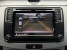 Volkswagen CC Salon PL Bezwypadkowy Pierwszy właściciel FV VAT 23% - 14