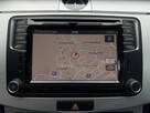 Volkswagen CC Salon PL Bezwypadkowy Pierwszy właściciel FV VAT 23% - 15