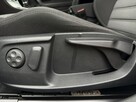 Volkswagen CC Salon PL Bezwypadkowy Pierwszy właściciel FV VAT 23% - 16