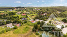 Dom z potencjałem - Gola Wąsoska, niedaleko Leszna - 3