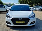 Hyundai i40 LED Lift Serwis Parktronic Climatronic Tempomat Gwarancja! - 2