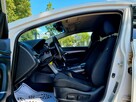 Hyundai i40 LED Lift Serwis Parktronic Climatronic Tempomat Gwarancja! - 9
